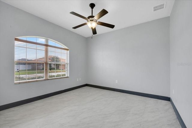 2850 SHELDON STREET, Lakeland, FL 33813
