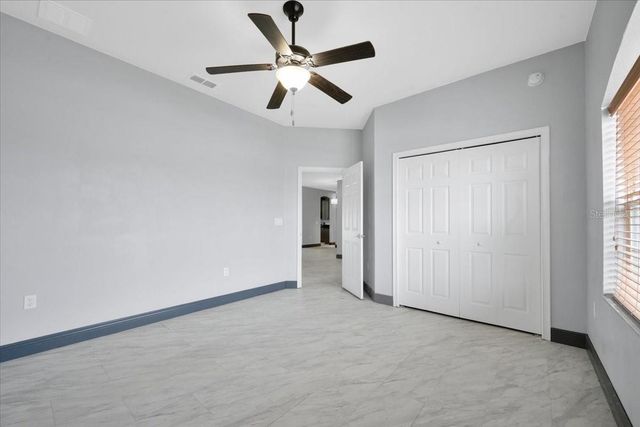 2850 SHELDON STREET, Lakeland, FL 33813