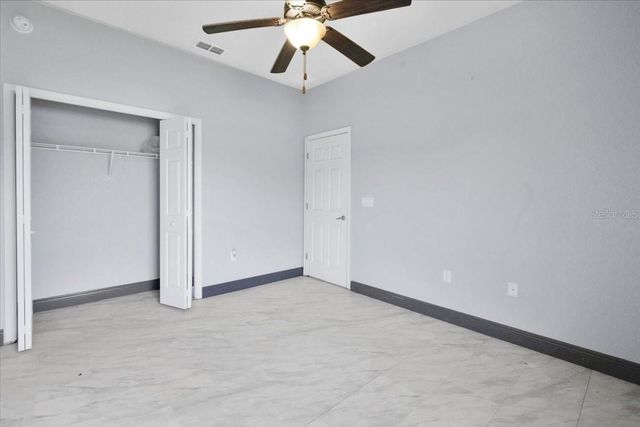 2850 SHELDON STREET, Lakeland, FL 33813
