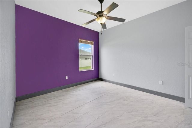 2850 SHELDON STREET, Lakeland, FL 33813