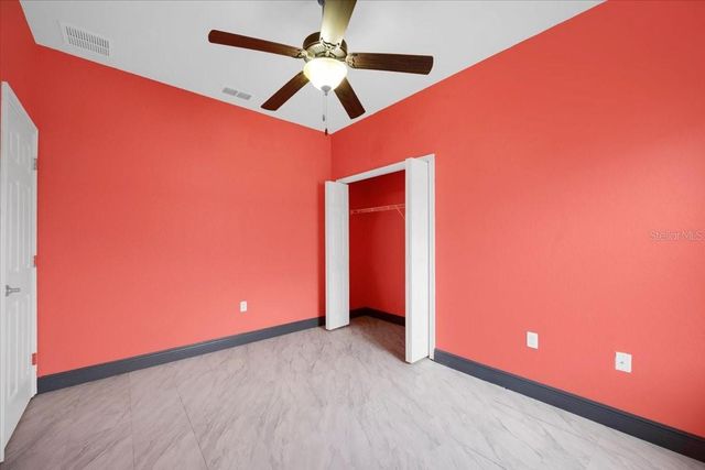 2850 SHELDON STREET, Lakeland, FL 33813