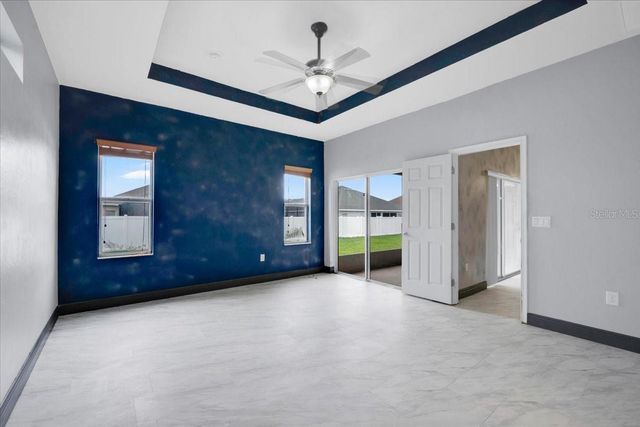 2850 SHELDON STREET, Lakeland, FL 33813