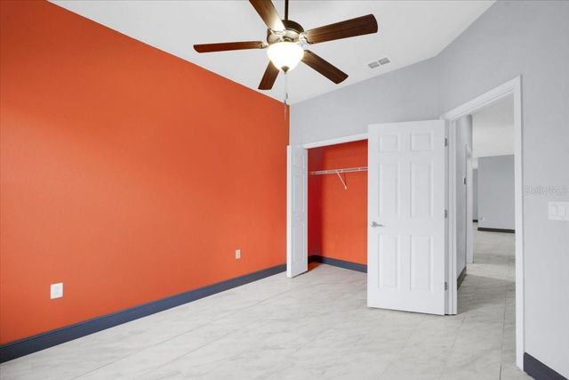 2850 SHELDON STREET, Lakeland, FL 33813