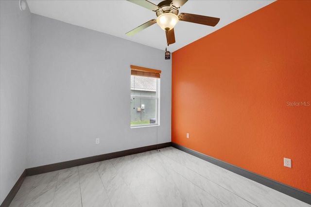2850 SHELDON STREET, Lakeland, FL 33813