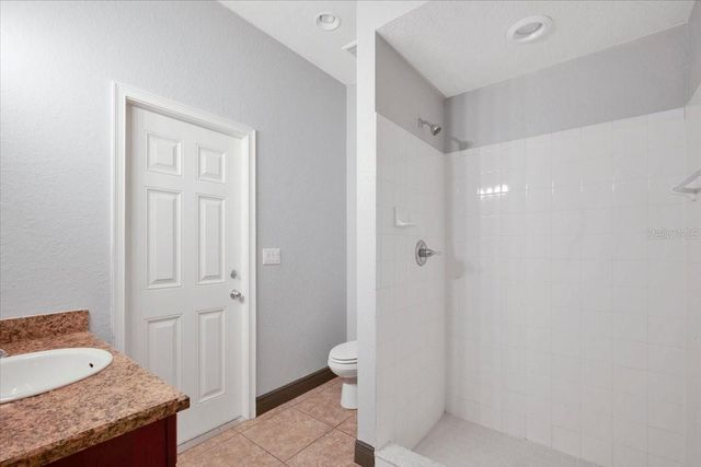 2850 SHELDON STREET, Lakeland, FL 33813