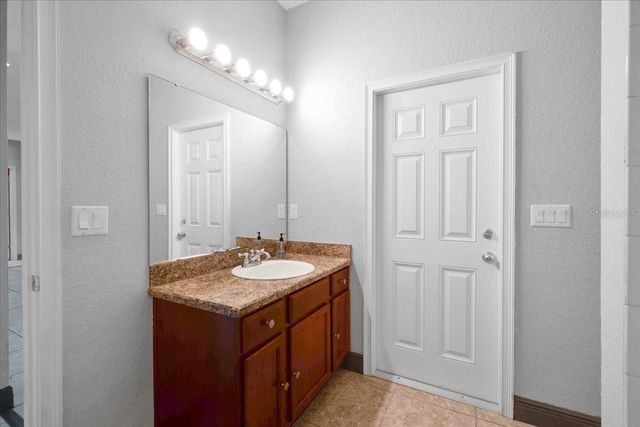 2850 SHELDON STREET, Lakeland, FL 33813