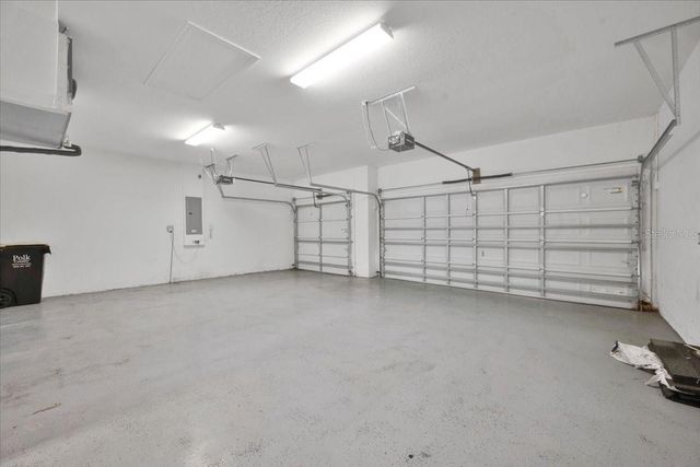 2850 SHELDON STREET, Lakeland, FL 33813