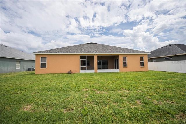 2850 SHELDON STREET, Lakeland, FL 33813
