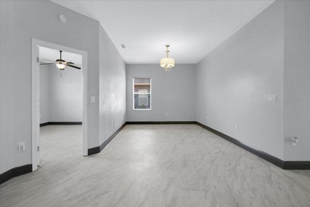 2850 SHELDON STREET, Lakeland, FL 33813