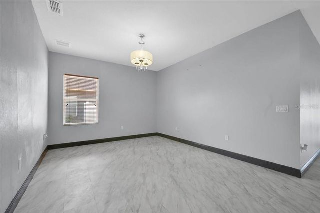 2850 SHELDON STREET, Lakeland, FL 33813