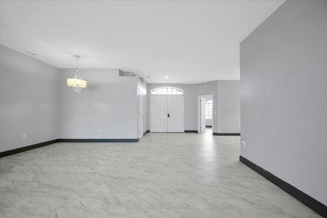 2850 SHELDON STREET, Lakeland, FL 33813