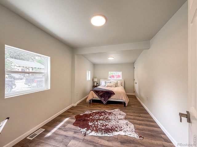 12 Marshall Place, Longmont, CO 80504