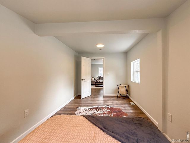 12 Marshall Place, Longmont, CO 80504