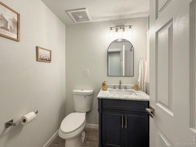 12 Marshall Place, Longmont, CO 80504