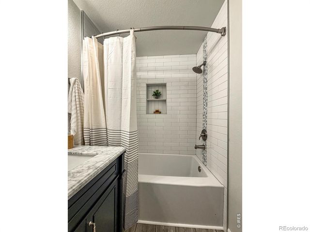 12 Marshall Place, Longmont, CO 80504
