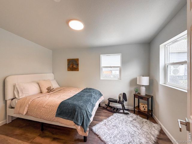 12 Marshall Place, Longmont, CO 80504