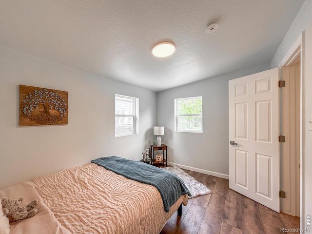 12 Marshall Place, Longmont, CO 80504