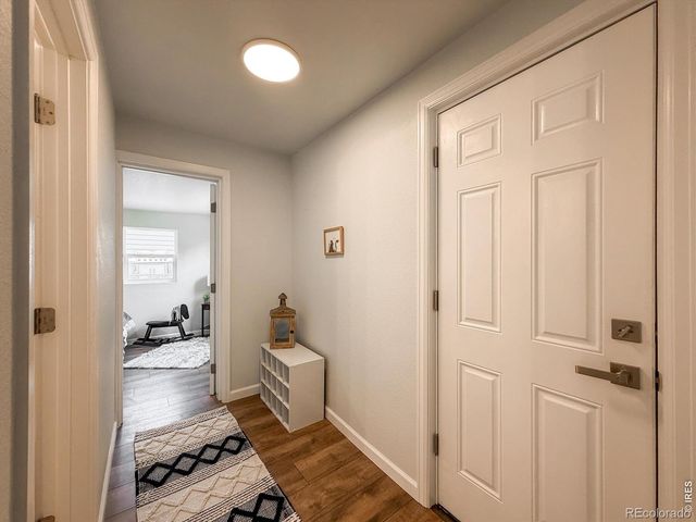 12 Marshall Place, Longmont, CO 80504