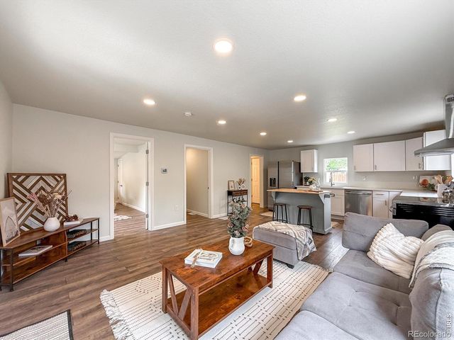 12 Marshall Place, Longmont, CO 80504