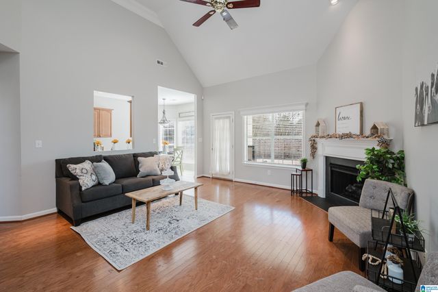 384 OLD CAHABA TRAIL, Helena, AL 35080