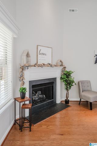 384 OLD CAHABA TRAIL, Helena, AL 35080