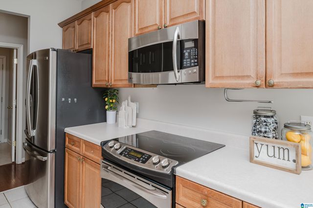 384 OLD CAHABA TRAIL, Helena, AL 35080