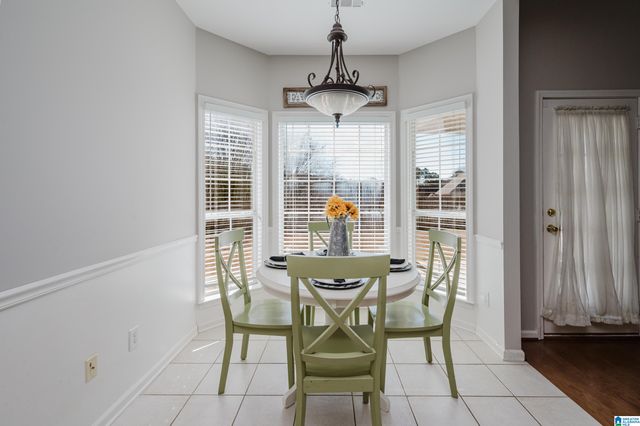 384 OLD CAHABA TRAIL, Helena, AL 35080