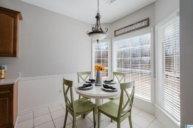 384 OLD CAHABA TRAIL, Helena, AL 35080