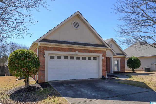 384 OLD CAHABA TRAIL, Helena, AL 35080