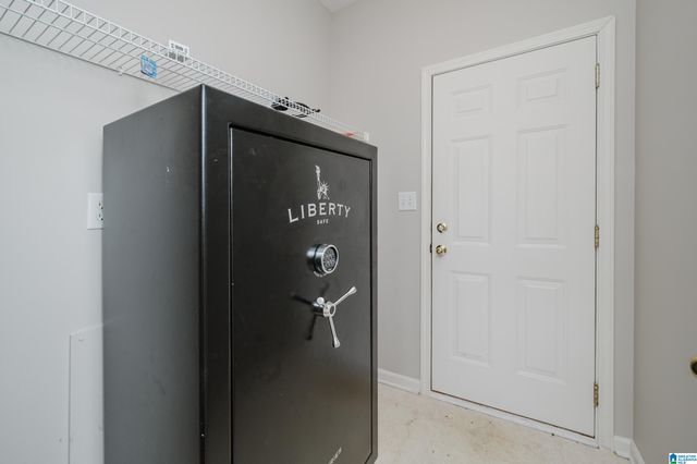 384 OLD CAHABA TRAIL, Helena, AL 35080