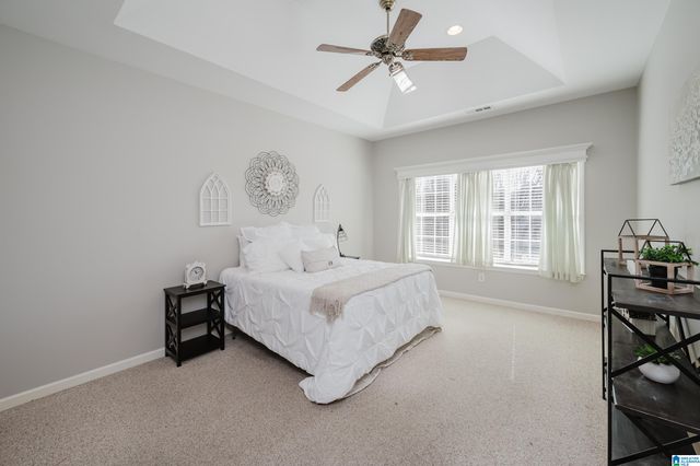 384 OLD CAHABA TRAIL, Helena, AL 35080