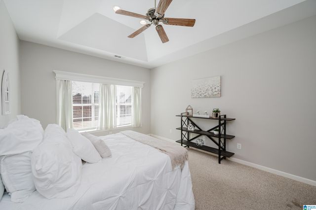 384 OLD CAHABA TRAIL, Helena, AL 35080