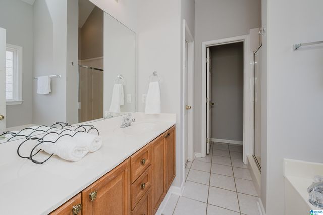 384 OLD CAHABA TRAIL, Helena, AL 35080