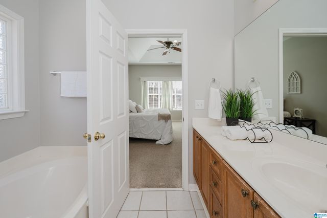 384 OLD CAHABA TRAIL, Helena, AL 35080