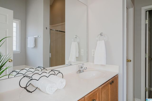 384 OLD CAHABA TRAIL, Helena, AL 35080