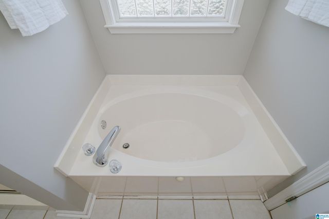 384 OLD CAHABA TRAIL, Helena, AL 35080