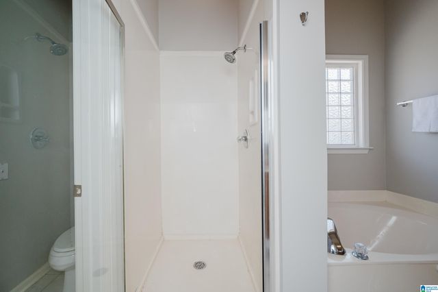 384 OLD CAHABA TRAIL, Helena, AL 35080