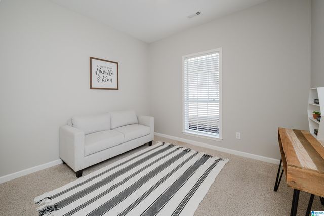 384 OLD CAHABA TRAIL, Helena, AL 35080