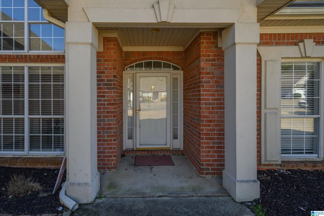 384 OLD CAHABA TRAIL, Helena, AL 35080