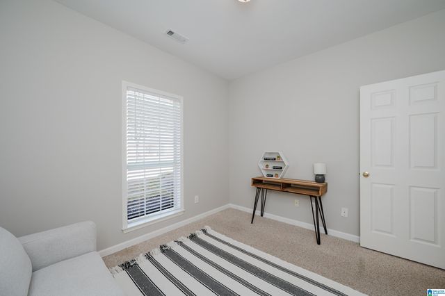 384 OLD CAHABA TRAIL, Helena, AL 35080