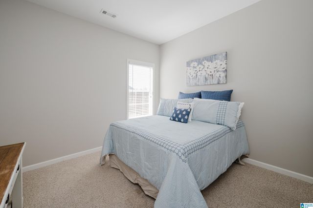 384 OLD CAHABA TRAIL, Helena, AL 35080