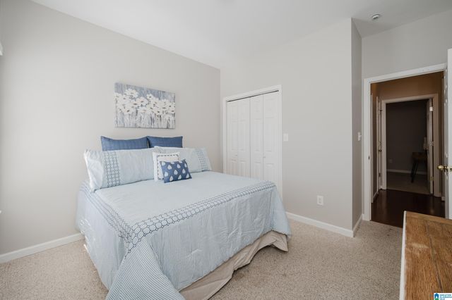 384 OLD CAHABA TRAIL, Helena, AL 35080