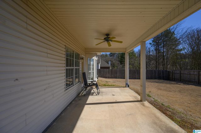 384 OLD CAHABA TRAIL, Helena, AL 35080