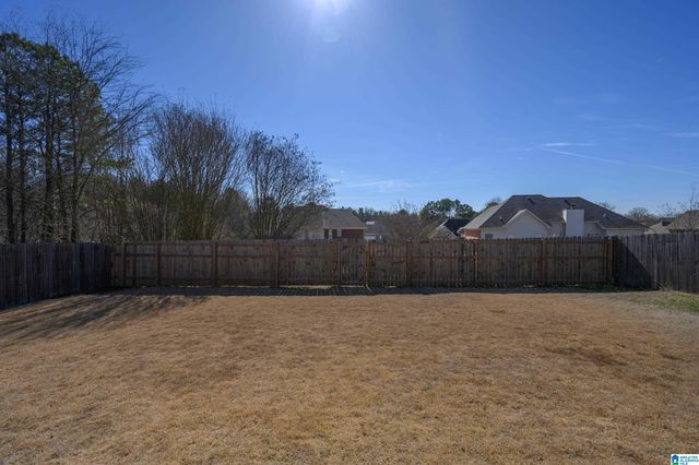 384 OLD CAHABA TRAIL, Helena, AL 35080