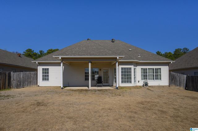 384 OLD CAHABA TRAIL, Helena, AL 35080