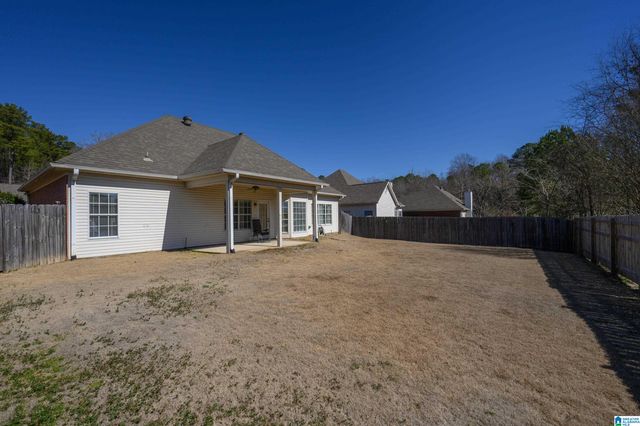 384 OLD CAHABA TRAIL, Helena, AL 35080