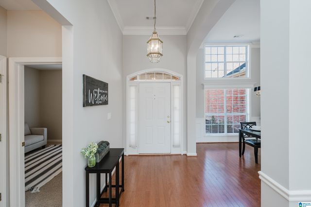 384 OLD CAHABA TRAIL, Helena, AL 35080