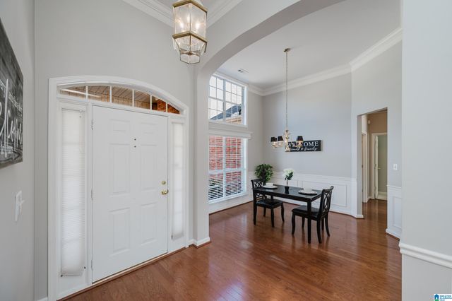 384 OLD CAHABA TRAIL, Helena, AL 35080