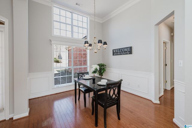 384 OLD CAHABA TRAIL, Helena, AL 35080