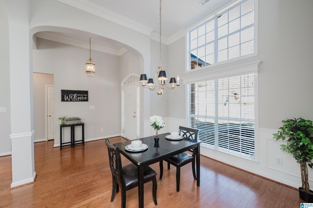 384 OLD CAHABA TRAIL, Helena, AL 35080